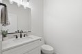 Additional image 18 of 1220 N Walnut Ln, Spokane Valley, WA, 99206