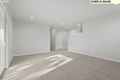 Additional image 23 of 1356 N Kalani Loop Lot 63, Ridgefield, WA, 98642