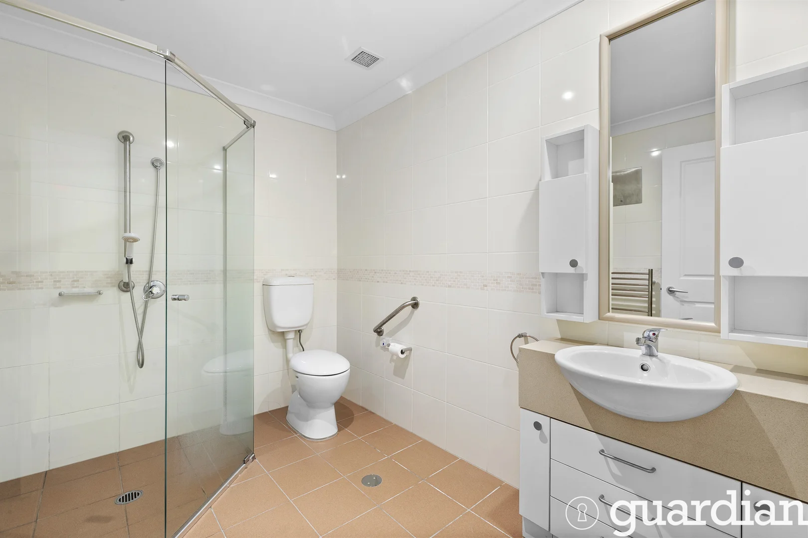 Additional image 14 of 1A Mills Road, Glenhaven NSW 2156