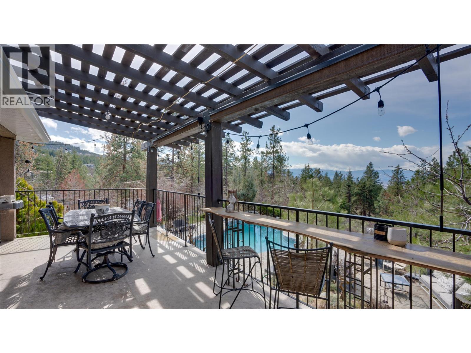 Additional image 2 of 5775 Deadpine Drive, Kelowna, BC, V1P1A3