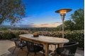 Additional image 40 of 1097 Camino Alisos, Fallbrook, CA, 92028