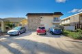 Additional image 23 of 4070 Illinois St Apt 4, San Diego, CA, 92104