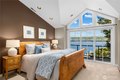 Additional image 15 of 528 W Lake Sammamish Pkwy SE, Bellevue, WA, 98008