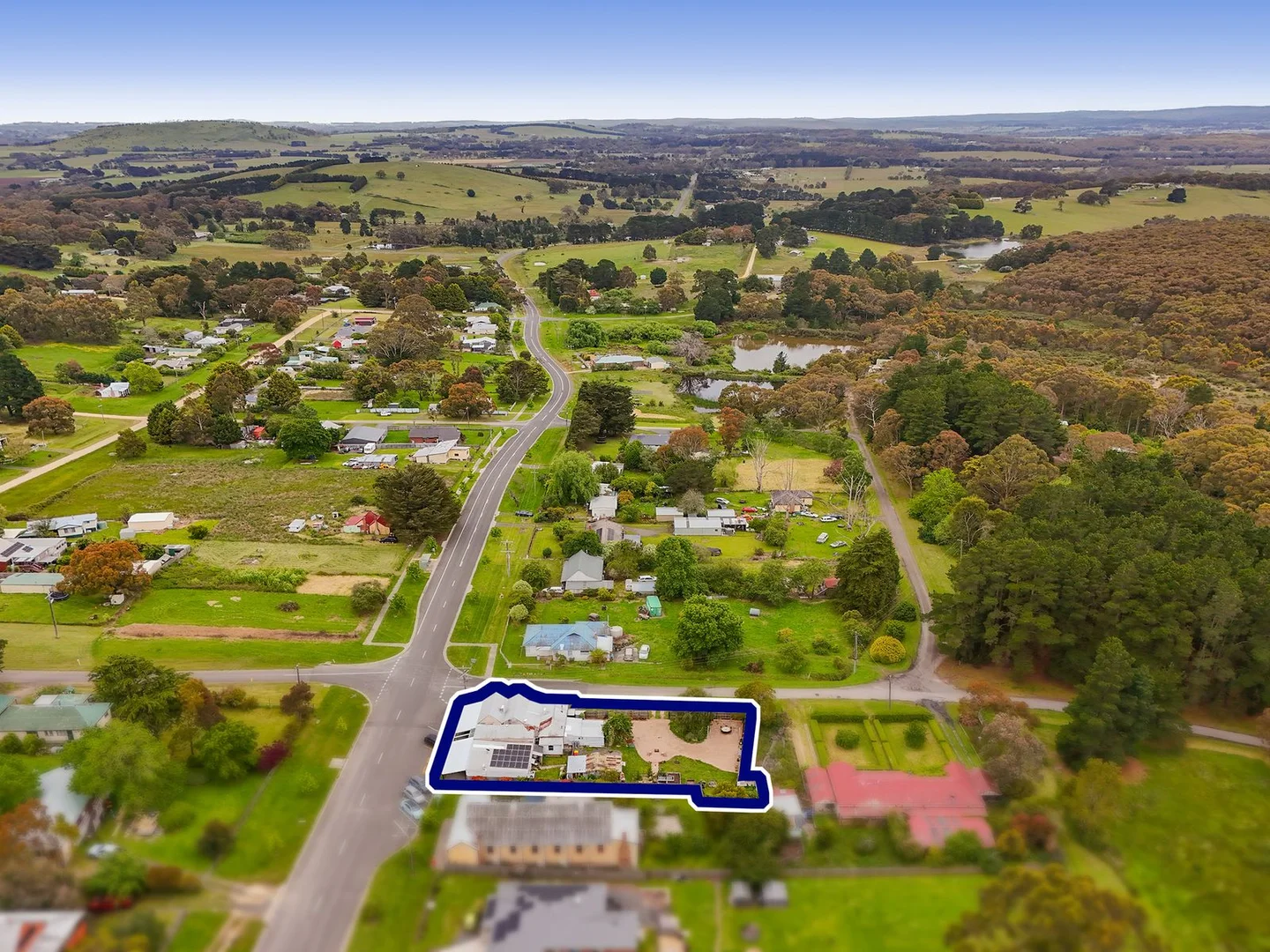Additional image 31 of 65 Main Road, Mount Egerton VIC 3352