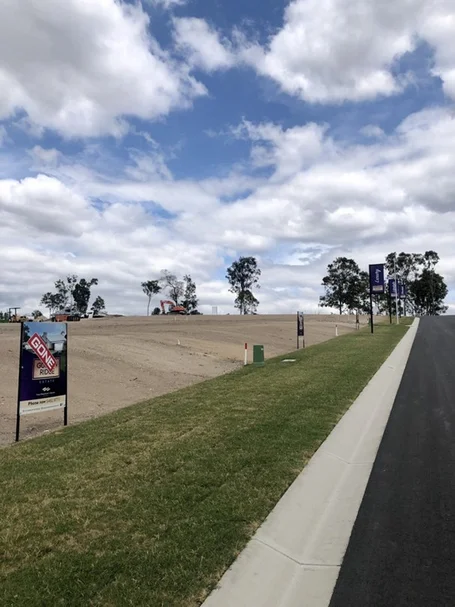 Additional image 3 of 32 Furness Road, Southside QLD 4570