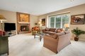 Additional image 14 of 15 Spring Lake Dr, Chester Township, NJ, 07931
