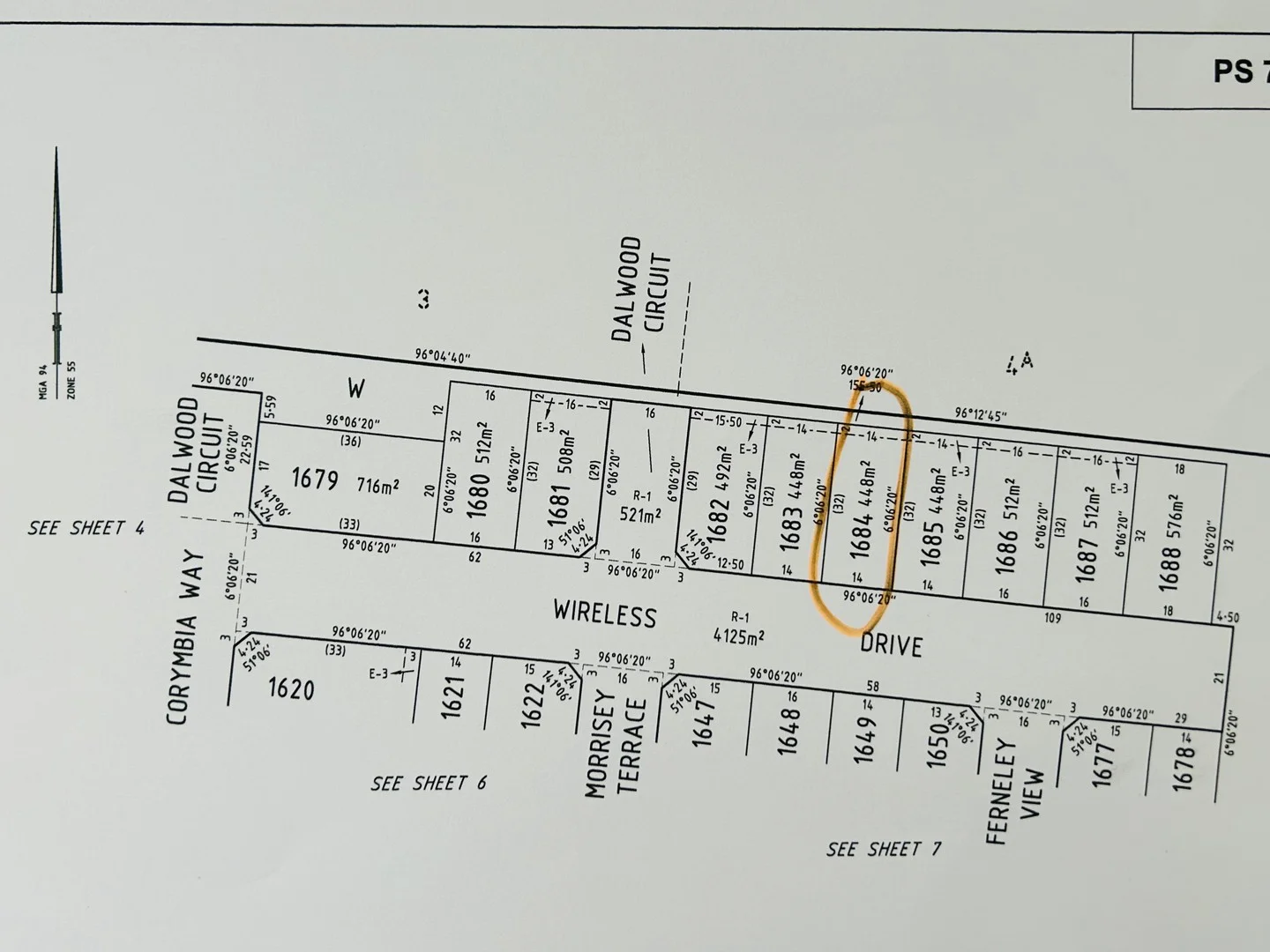 Additional image 4 of 11 Wireless Drive, Aintree VIC 3336