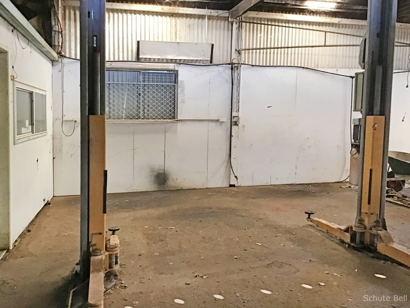 Additional image 4 of 130 Dandaloo Street, Narromine NSW 2821