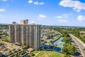 Additional image 24 of 17-85 215th St Unit 1P, Bayside, NY, 11360