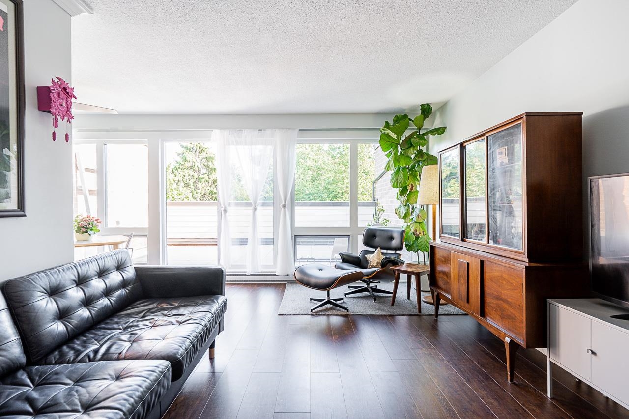 Additional image 6 of 25-10200 4th Avenue, Richmond, BC, V7E 1V3