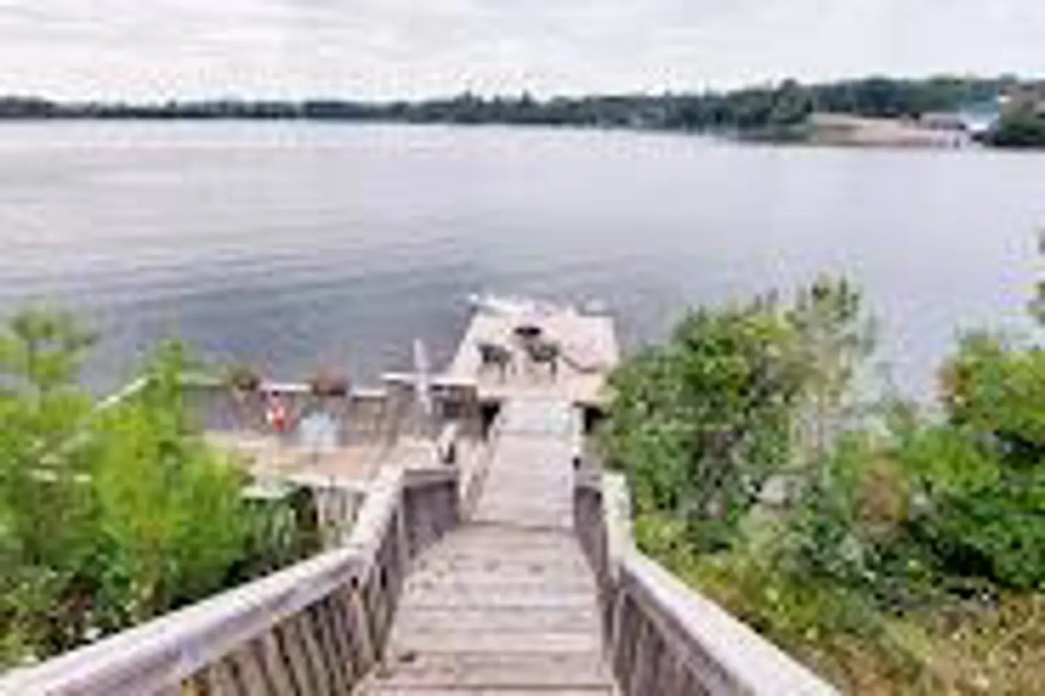 Additional image 10 of 12 Churchill Drive