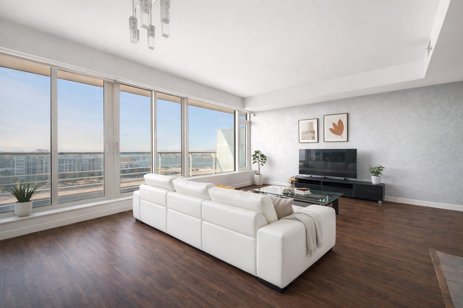 Additional image 2 of 909-5177 Brighouse Way, Richmond, BC, V7C 0A7