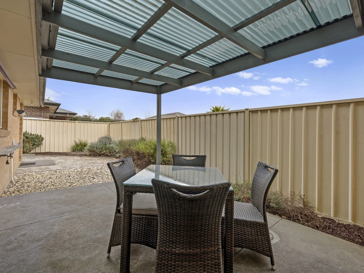 Additional image 10 of 2/3 Bellview Court, Mansfield VIC 3722