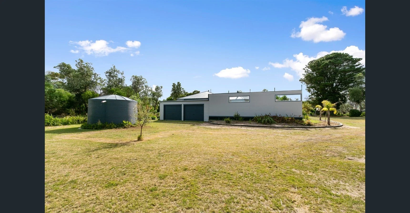 Additional image 21 of 6 Catania Court, Glomar Beach VIC 3851