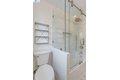 Additional image 34 of 1215 Wardman Dr, Brea, CA, 92821