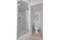 Additional image 27 of 1215 Wardman Dr, Brea, CA, 92821