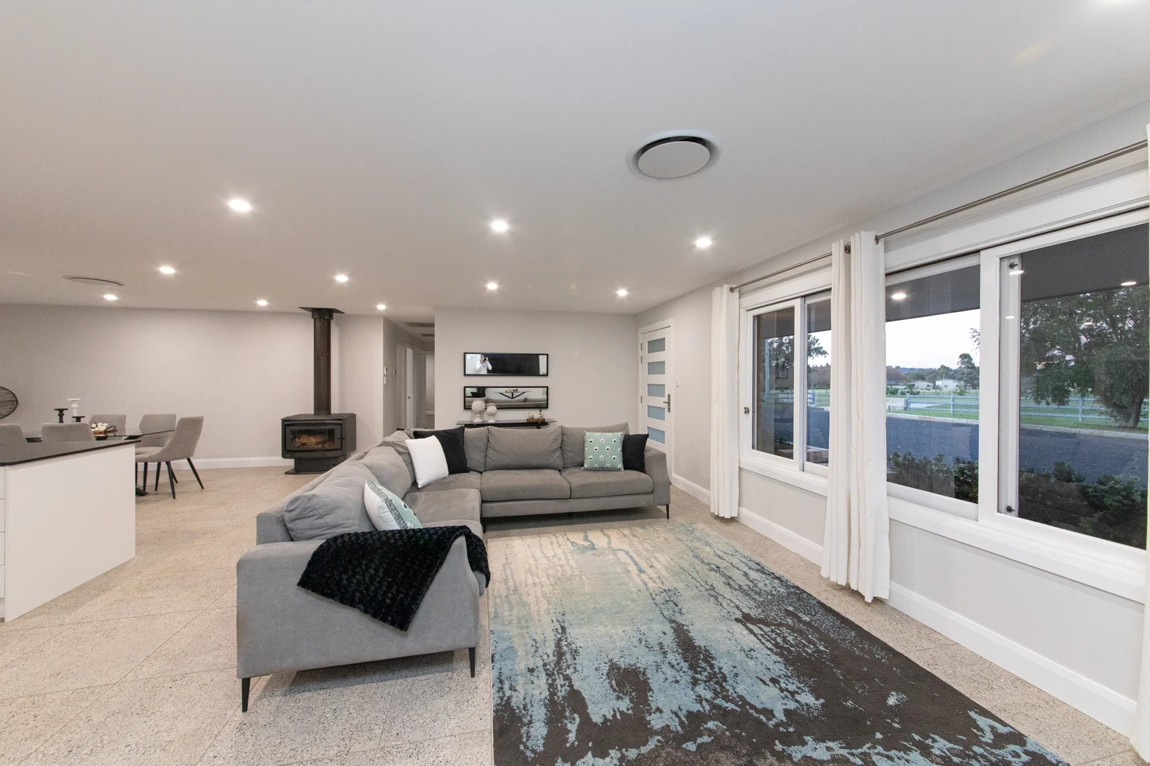 Additional image 8 of 6R Numbardie Drive, Dubbo NSW 2830