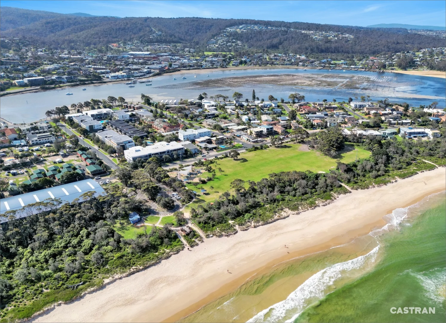 Additional image 4 of 19 Carolynne Street, Merimbula NSW 2548