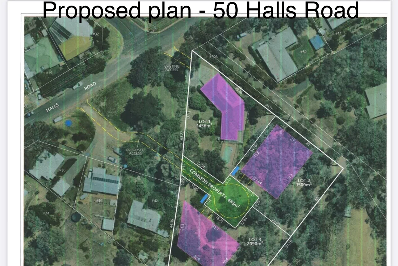 Additional image 28 of 50 Halls Road, Myrtleford VIC 3737