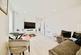 Additional image 13 of High Road, Chadwell Heath, Romford, RM6