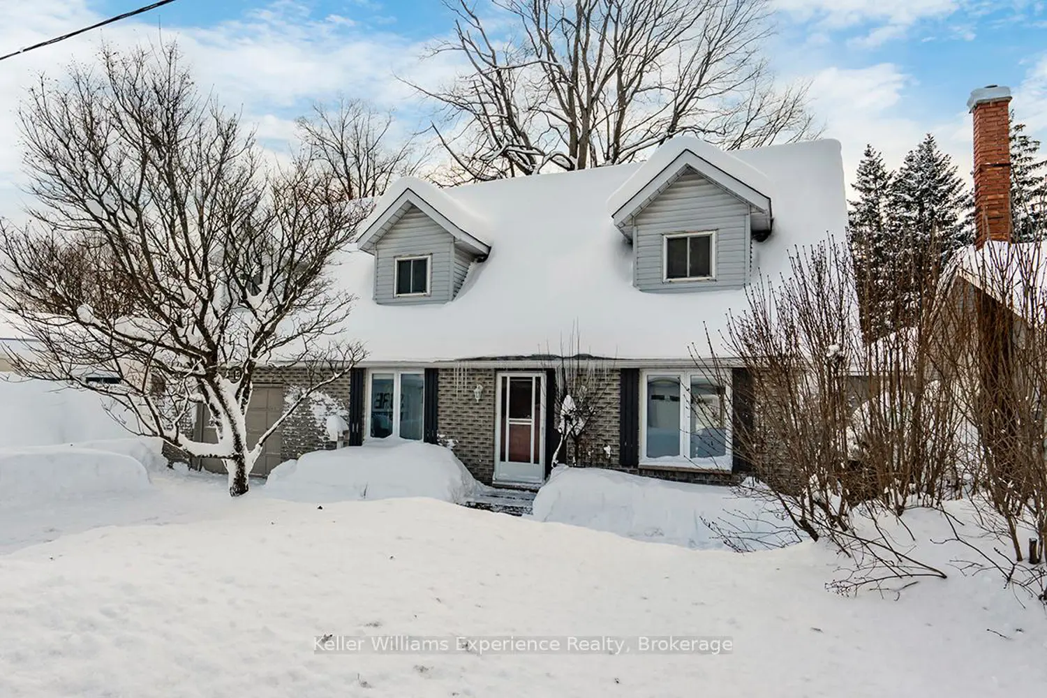 Additional image 16 of 4 Dunlop Street