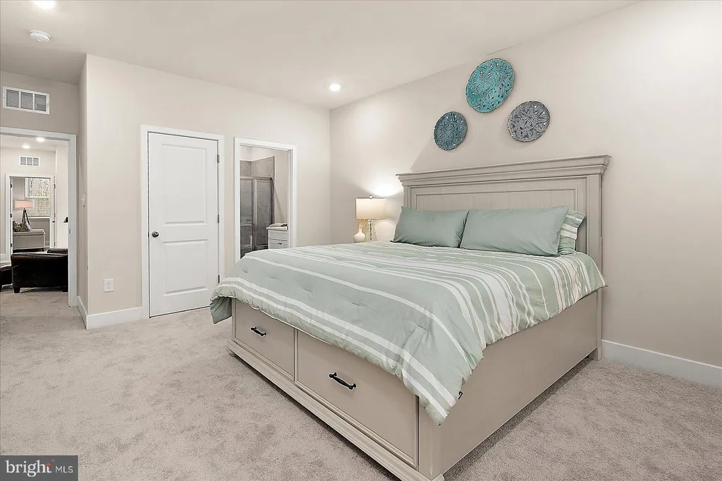 Additional image 39 of 31760 Shad Creek Way, Frankford, DE 19945