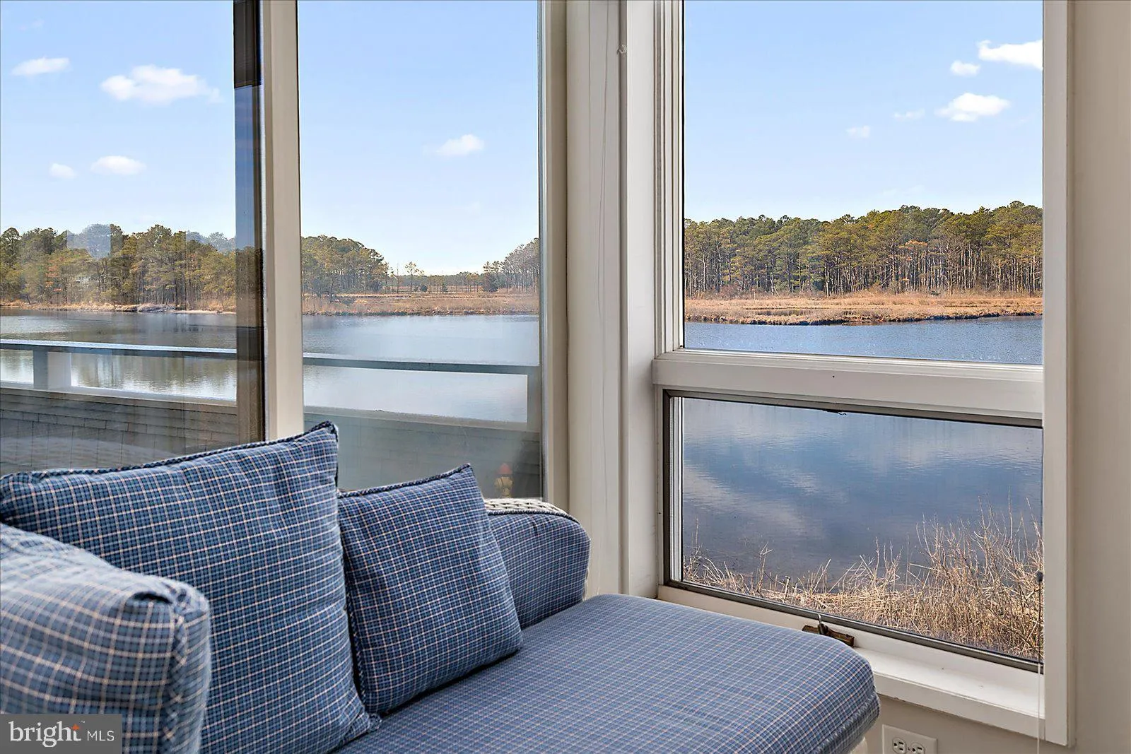 Additional image 178 of 310 W 2nd St, South Bethany, DE 19930