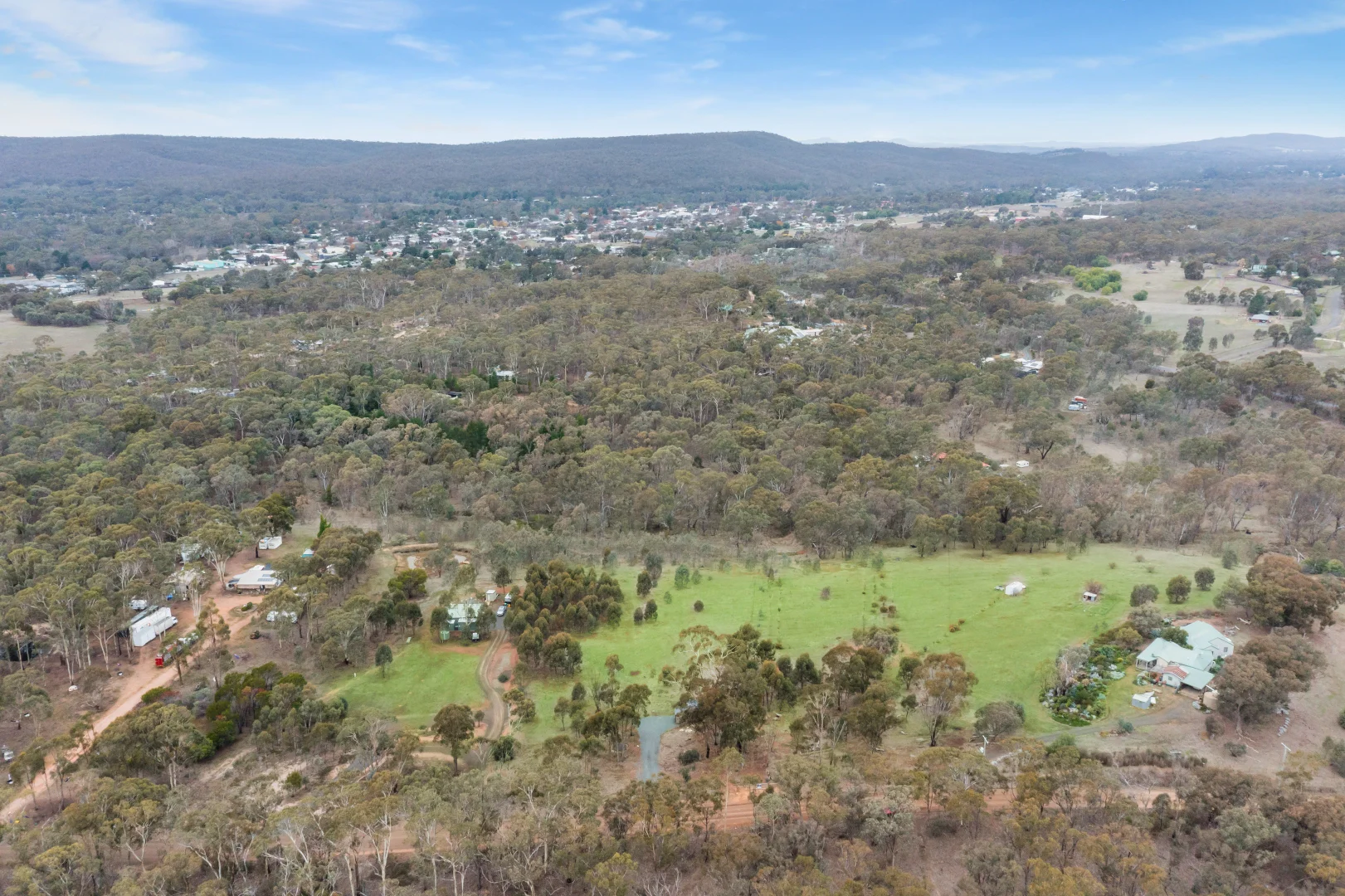 Additional image 9 of 50 Warren Road, Heathcote VIC 3523
