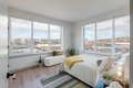 Additional image 30 of 85 Green St, Worcester, MA, 01604