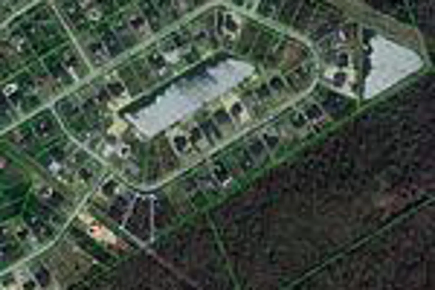Additional image 8 of 583 Shoreway Drive