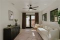 Additional image 20 of 584 N Plymouth Blvd, Los Angeles, CA, 90004