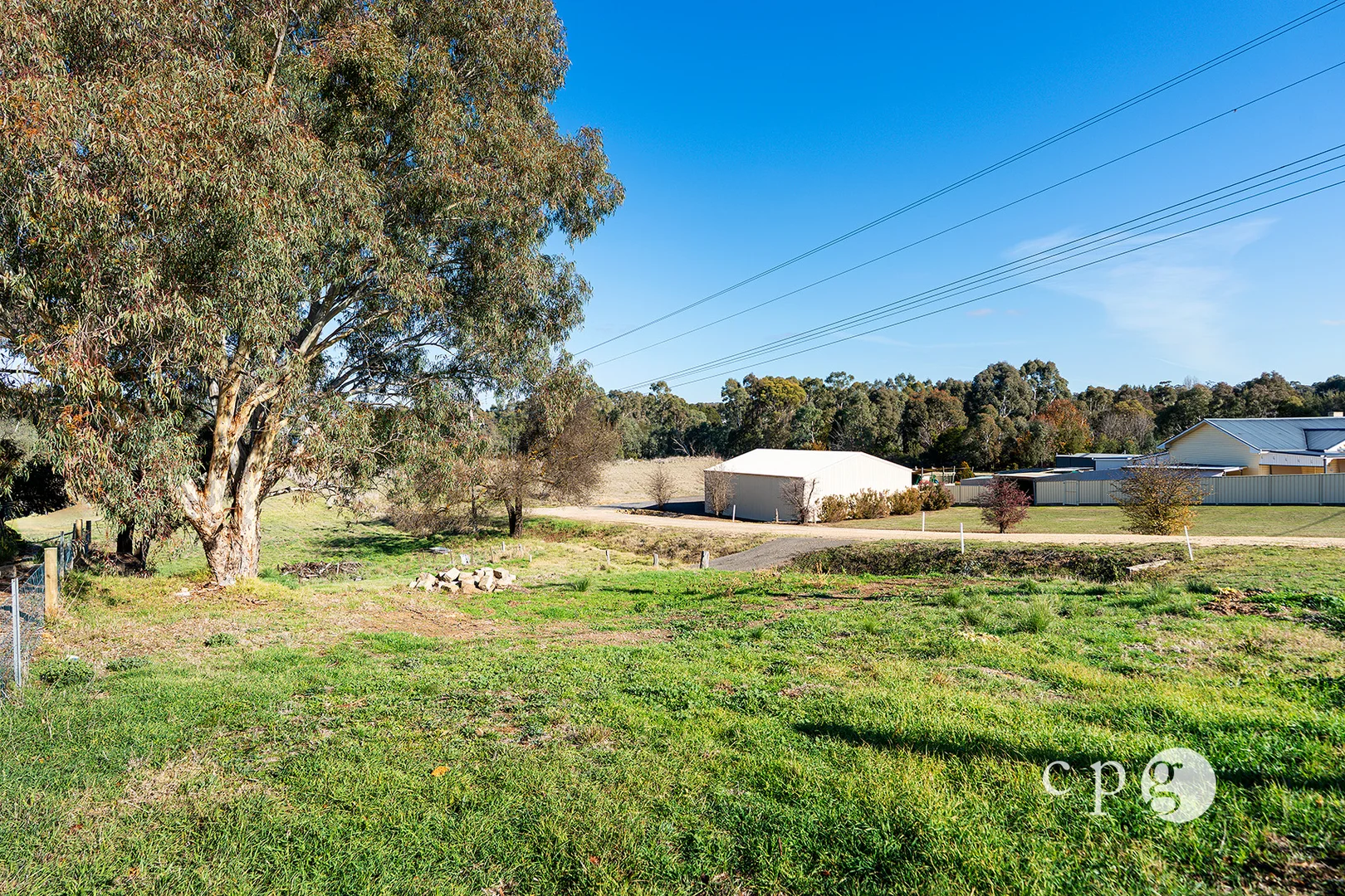 Additional image 5 of 25a Ray Street, Castlemaine VIC 3450