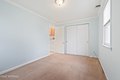 Additional image 12 of 902 Sunset Ave, Point Pleasant, NJ, 08742
