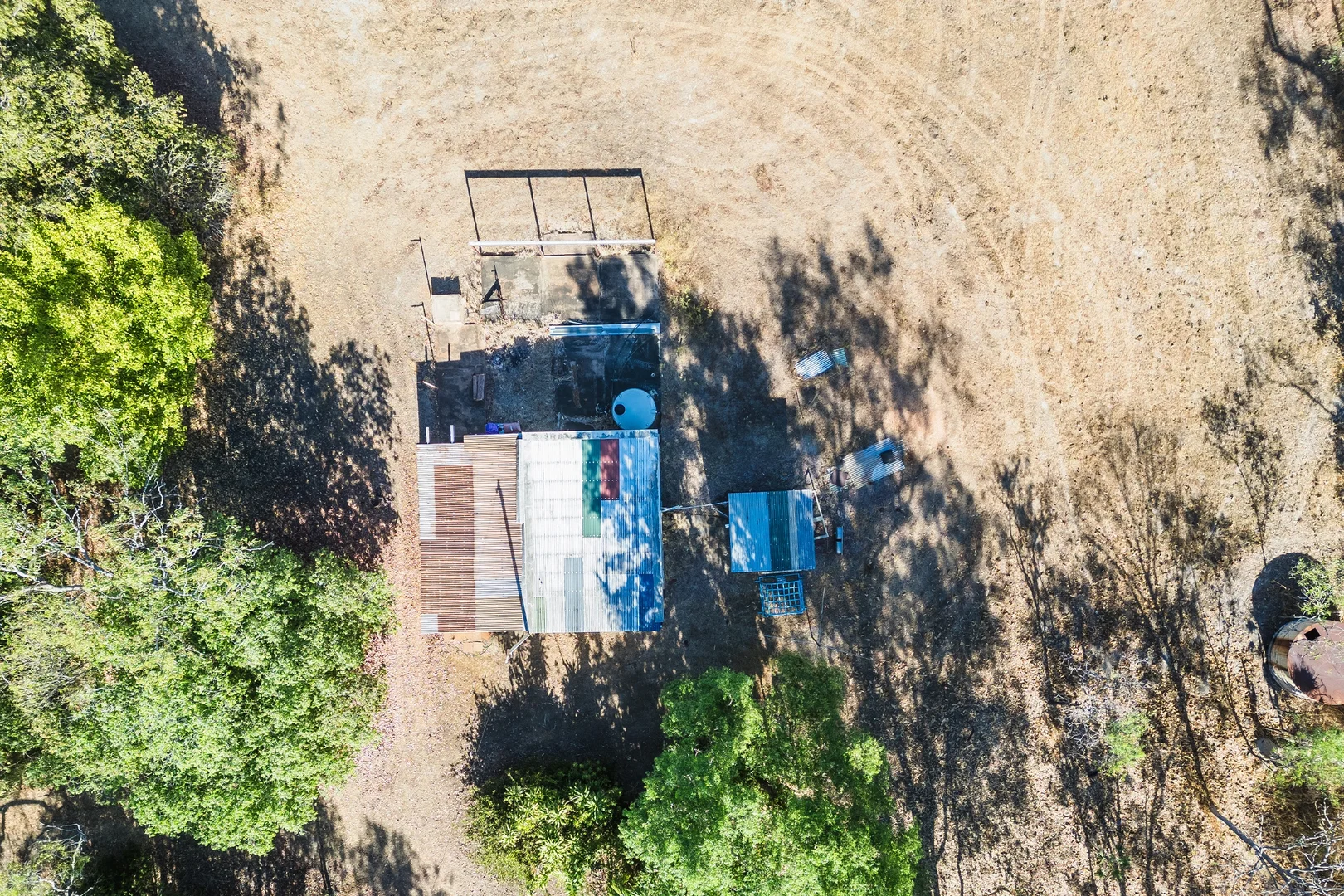 Additional image 11 of 250 Kentish Road, Livingstone NT 0822