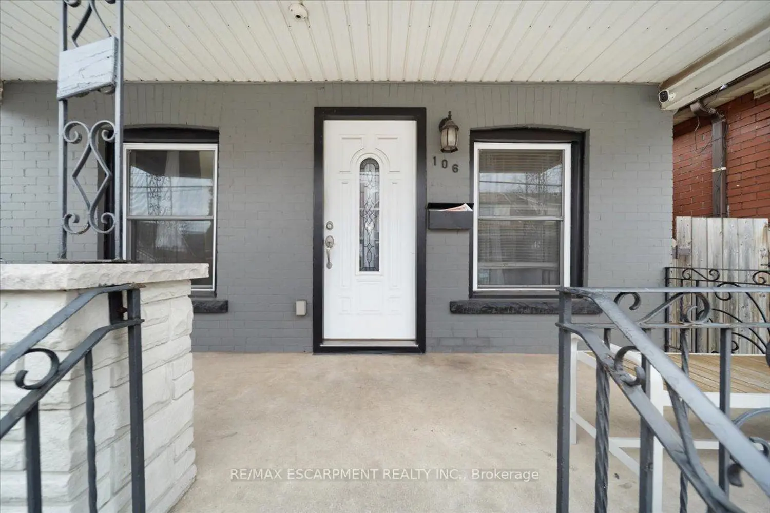 Additional image 2 of 106 Lottridge Street