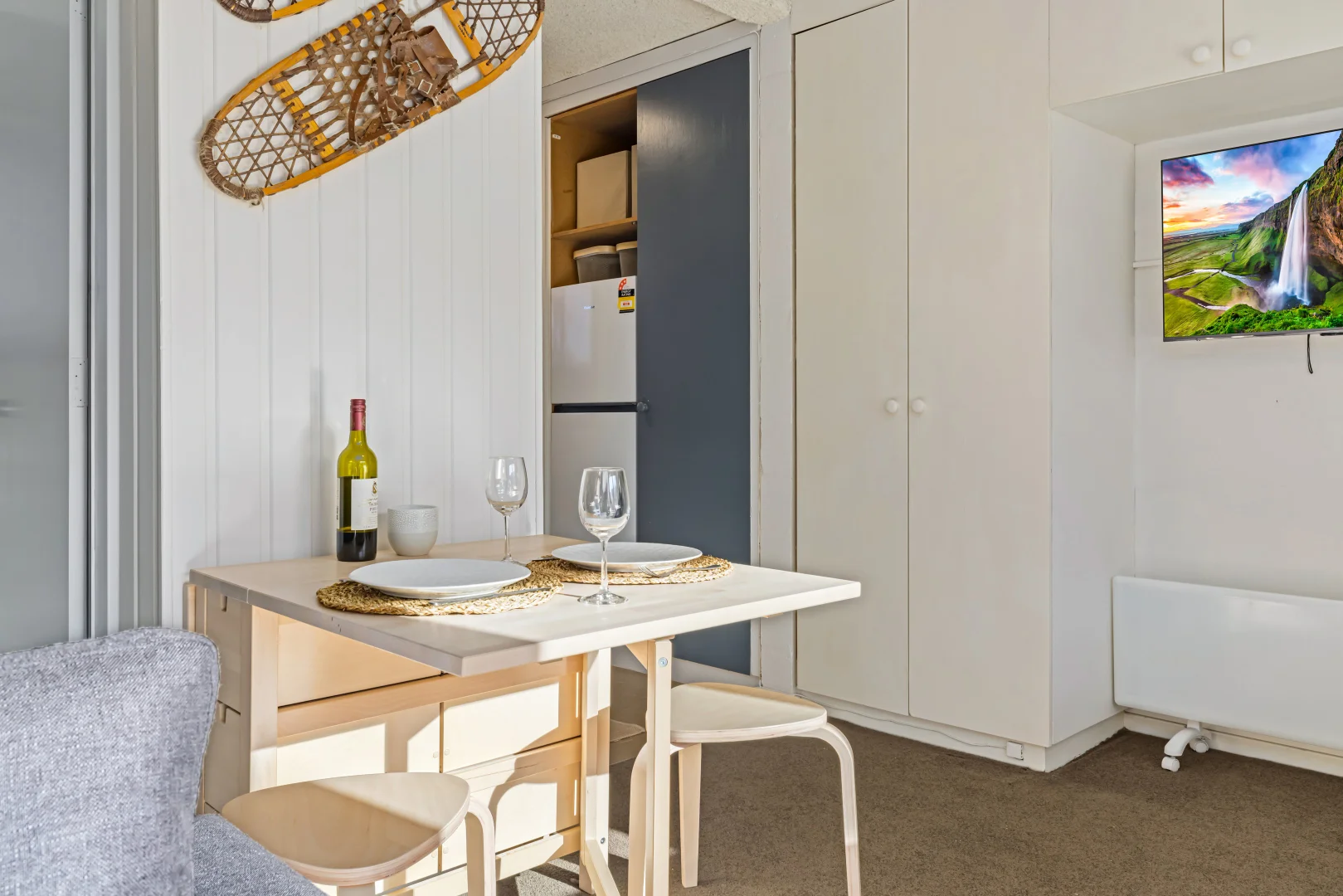 Additional image 8 of 4/19 Bobuck Lane, Thredbo NSW 2625