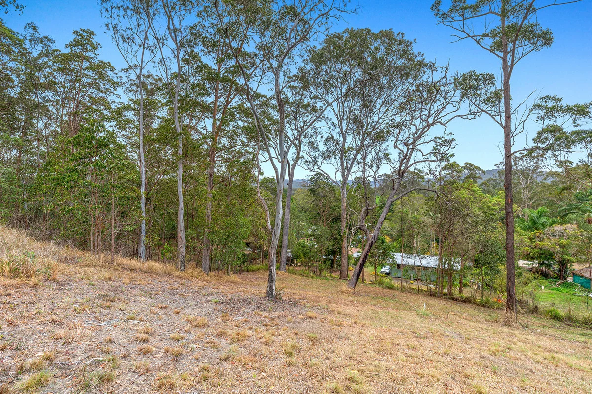 Additional image 6 of 14 Karanne Drive, Mooloolah Valley QLD 4553