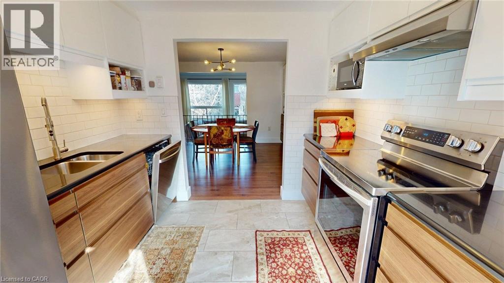 Additional image 6 of 35-1967 Main Street West, Hamilton, ON, L8S4P4