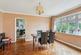Additional image 5 of Wieland Road, Northwood HA6