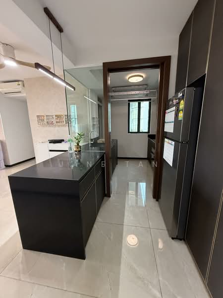 Additional image 3 of 49 Normanton Park