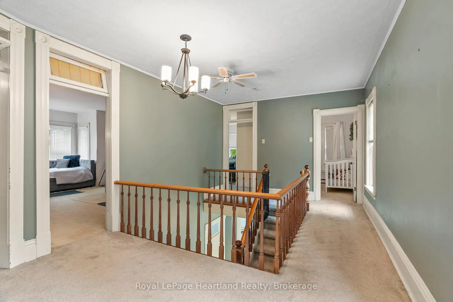 Additional image 11 of 1047 Gibson Street