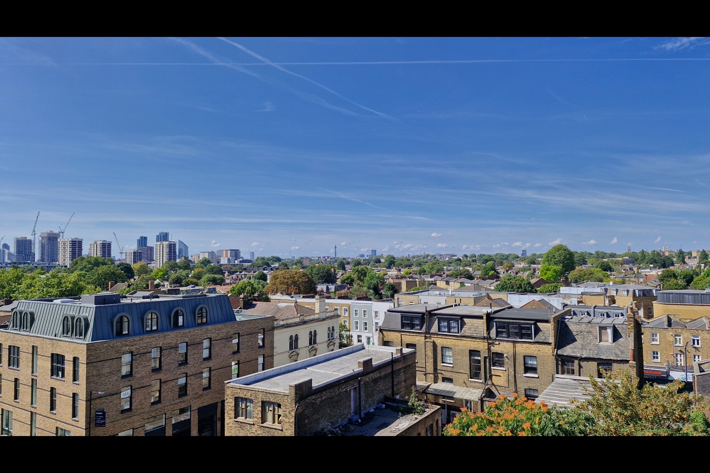 Additional image 18 of 2 Bed Flat, London, E8, N1 7GU