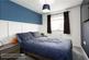Additional image 13 of Woodside Close, Lees, Oldham, Greater Manchester, OL4