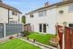 Additional image 15 of Cinderhill Grove, Gedling, Nottingham