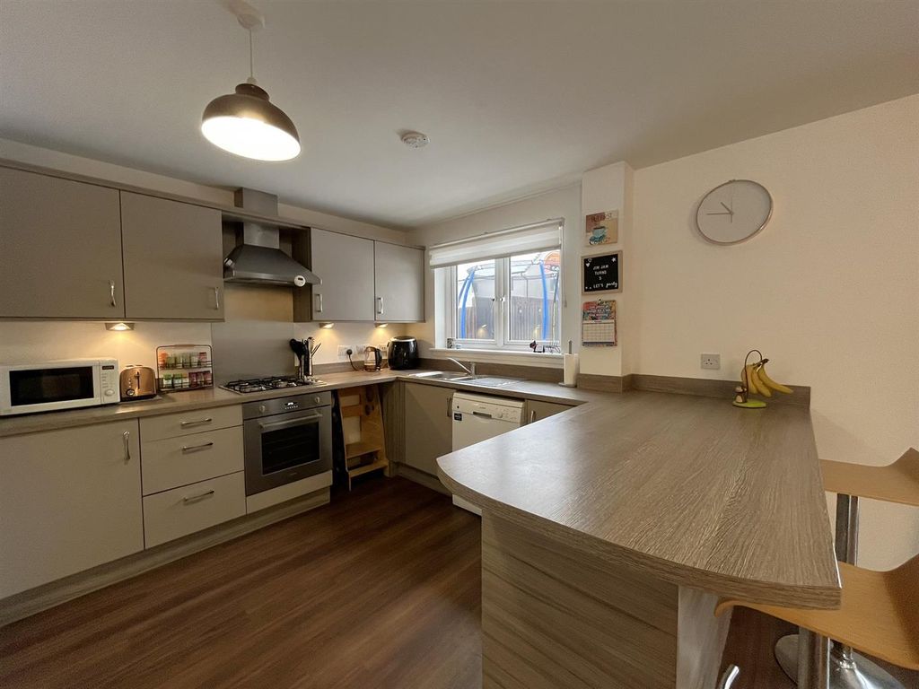 Additional image 6 of 3 bed detached house for saleBirch Avenue, Elgin IV30