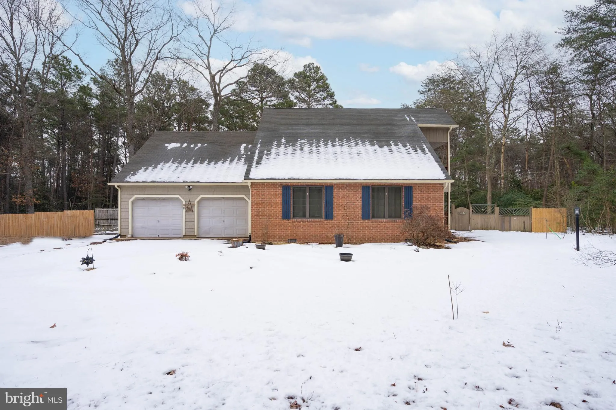 Additional image 37 of 30845 Al Jan Drive, Laurel, DE 19956