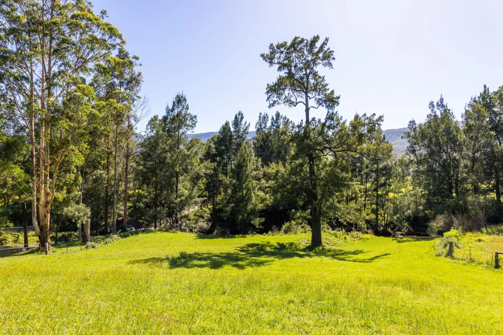 Additional image 35 of 2319 Moss Vale Road, Kangaroo Valley NSW 2577