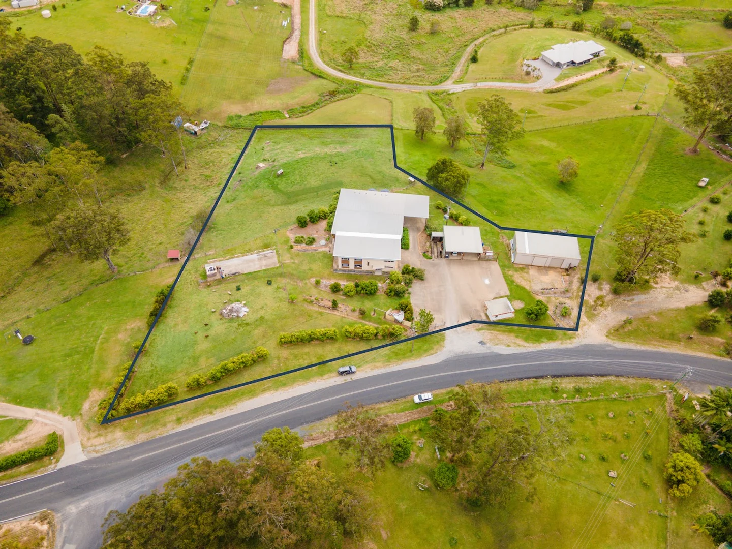 Additional image 28 of 43 Wirrimbi Road, Wirrimbi NSW 2447