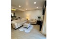 Additional image 6 of 5720 Owensmouth Ave Unit 152, Woodland Hills, CA, 91367