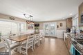 Additional image 10 of 304 15th St, Ocean City, MD, 21842